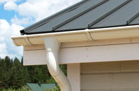 Crackington Haven soffits