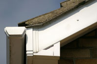 free Crackington Haven soffit quotes